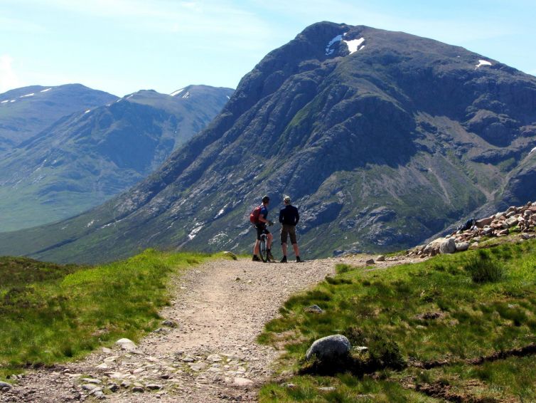 Top-of-the-Devil's-Staircase