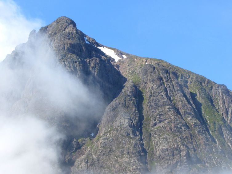 Buachaille-Etive-Mor-summit