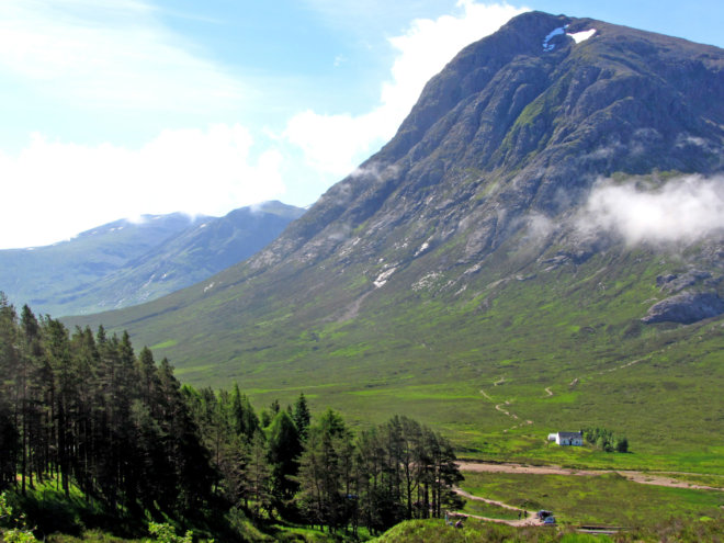 Buachaille-Etive-Mor-from-the-Devil's-Staircase