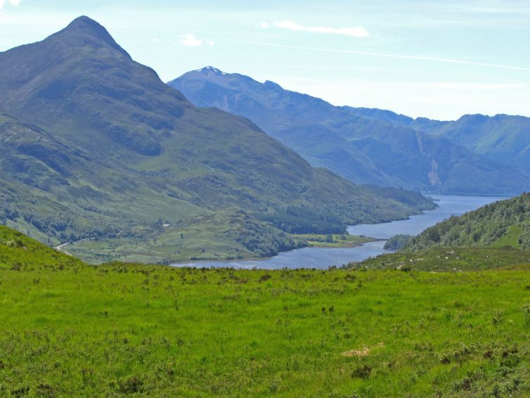 Paps-of-Glencoe