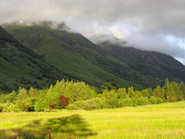 In-Glen-Nevis