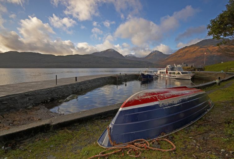 boats-at-inversnaid