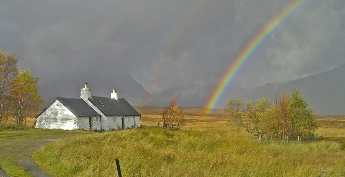 Blackrock-cottage