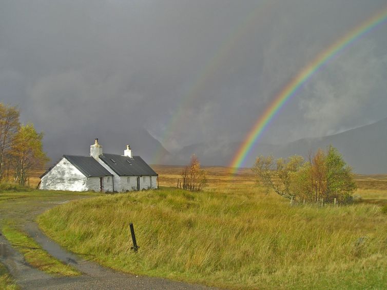 Blackrock-cottage