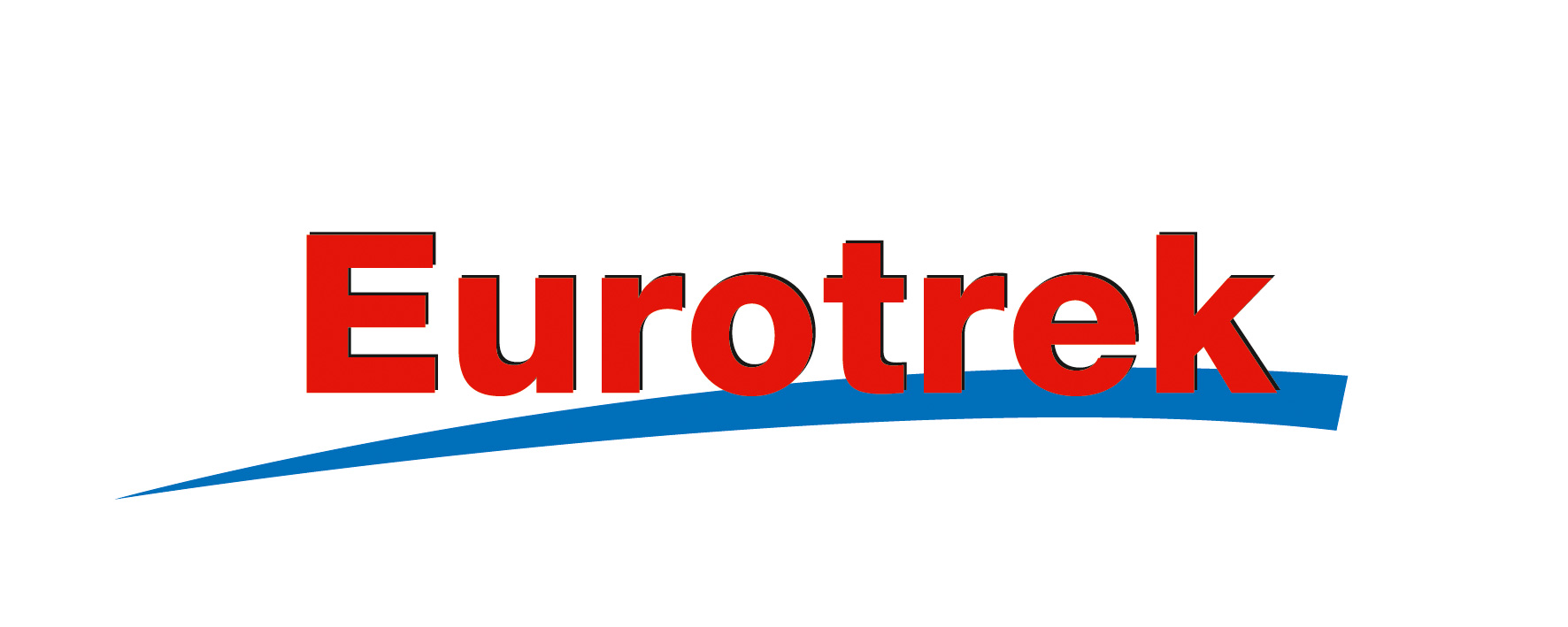 Eurotrek AG