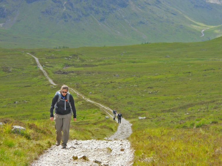 Rannoch-Moor