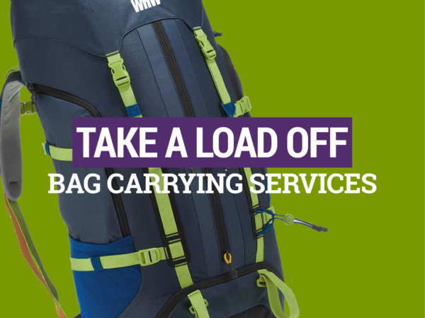 take-a-load-off-heading-image