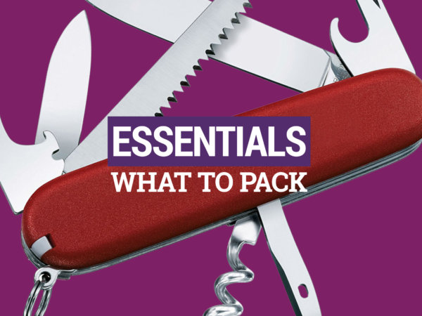 essentials-heading-image