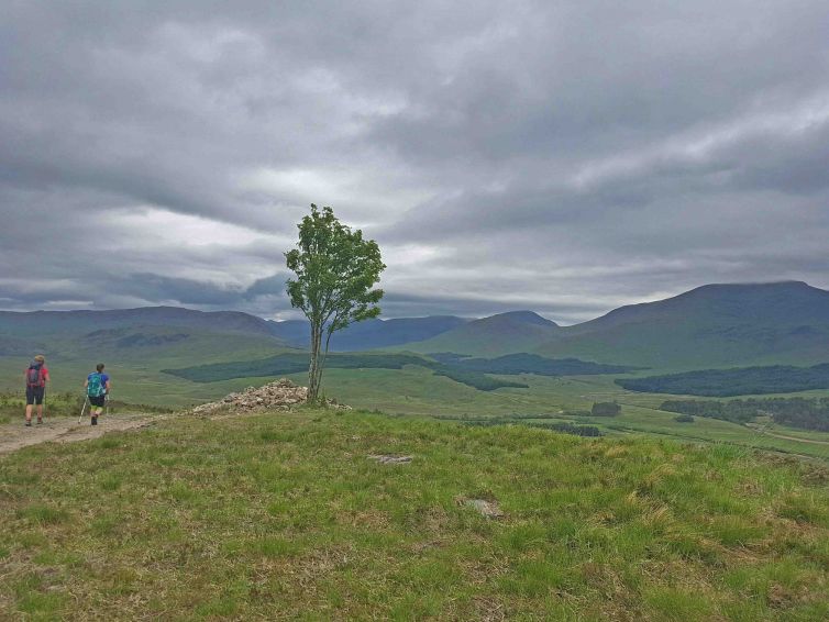 bridge-of-orchy-to-inveroran-section