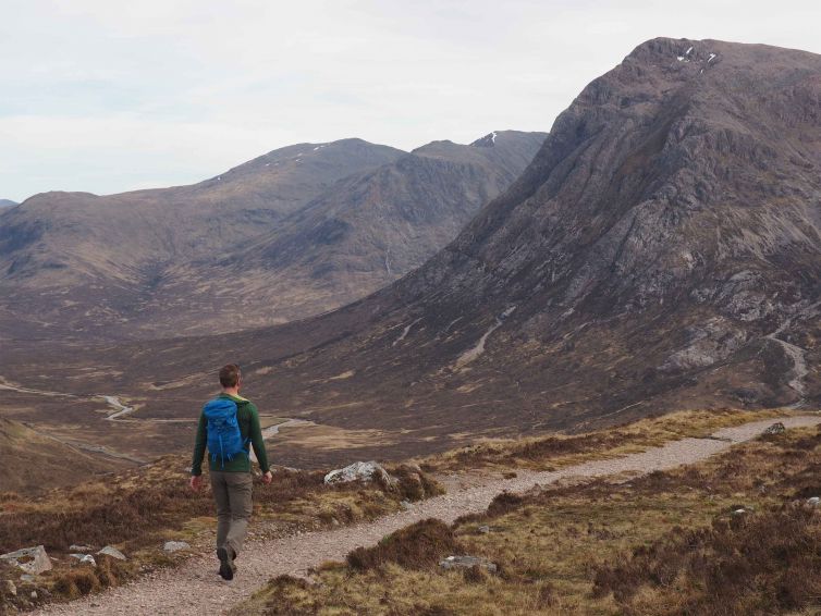 buchaille-etive-more