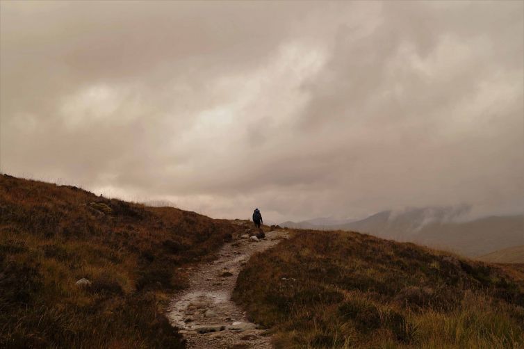 heading-towards-kinlochleven