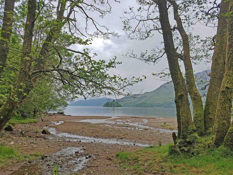 beach-at-north-end-loch-lomond