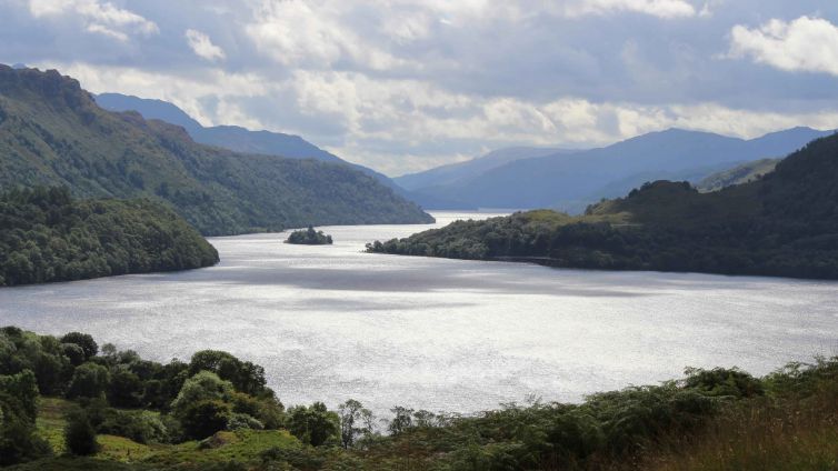 looking-back-down-Loch-Lomond-from-north-end