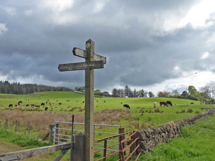 signposts-before-drymen