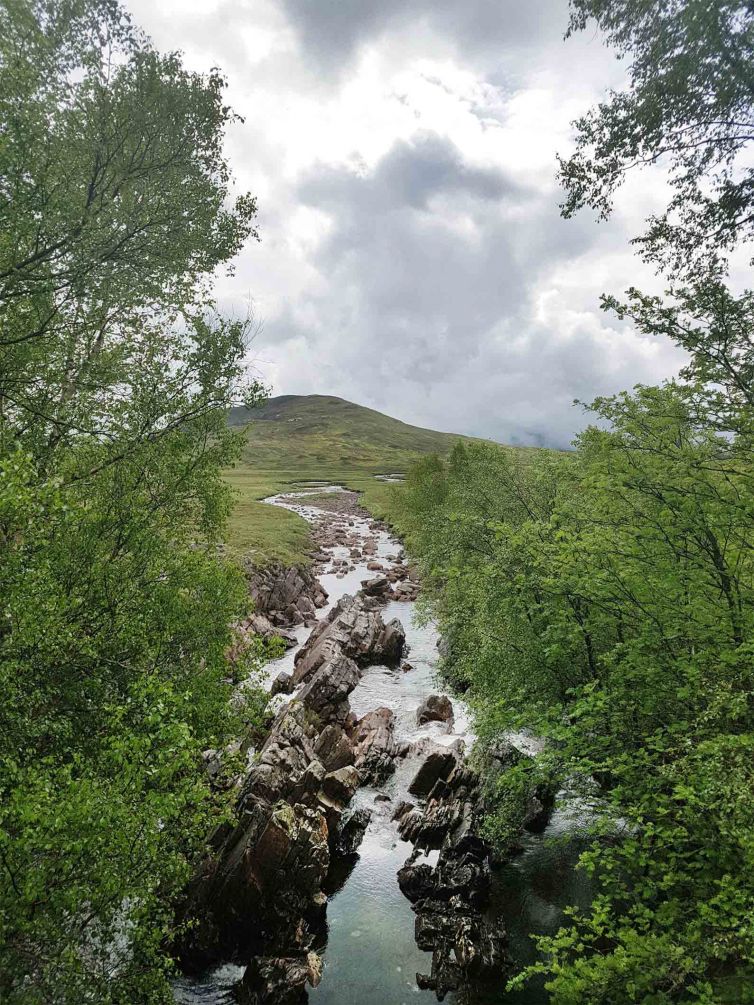 view-from-Ba-bridge