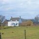 farmouse-near-gartness