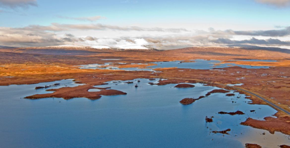 rannoch-moor-from-air