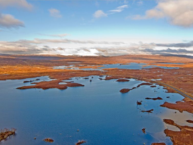 rannoch-moor-from-air