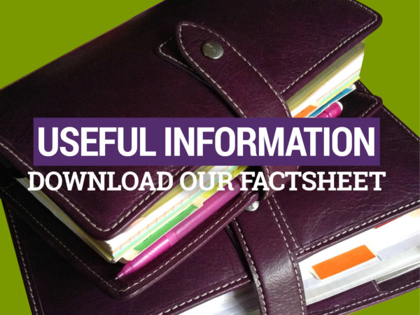 WHW_feature_useful_info useful-information-page-logo