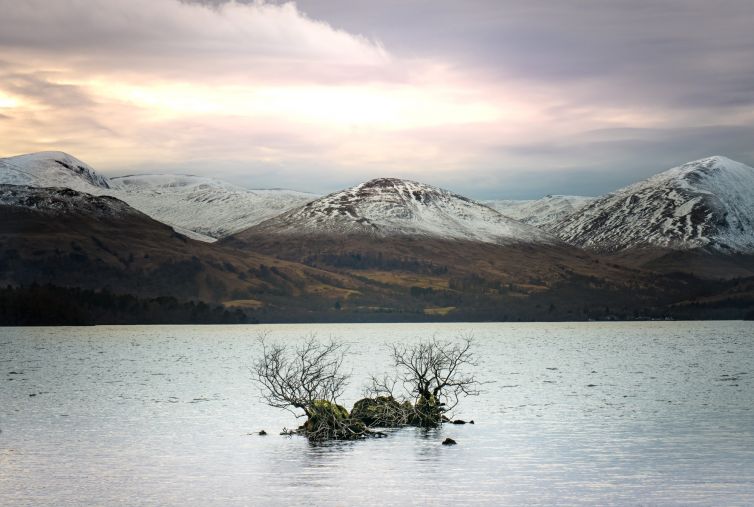 loch-lomond-from-milarrochy