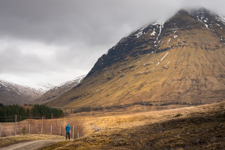 north-of-tyndrum