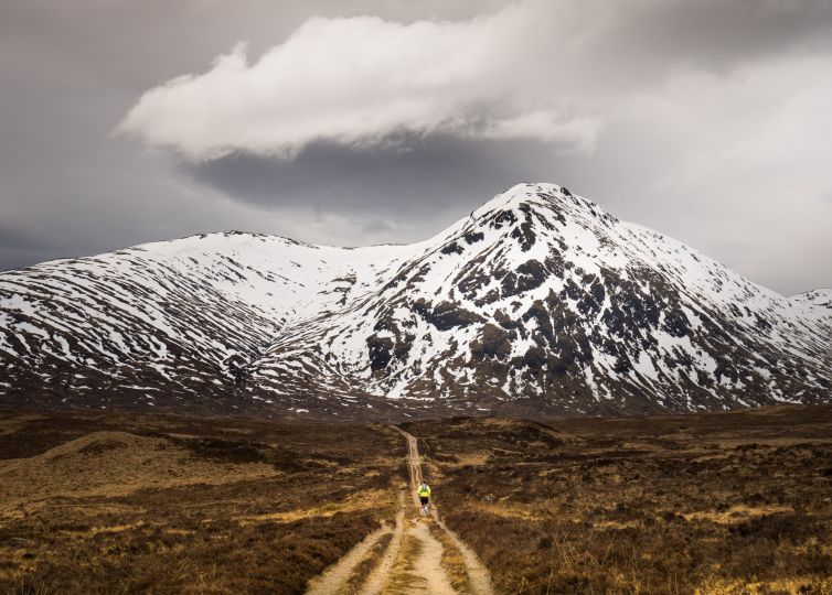 rannoch-moor