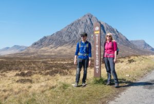 buchaille-etive-mor