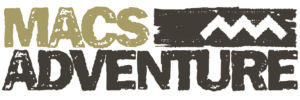 Macs-adventure-logo