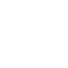 facebook-icon