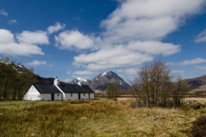 black-rock-cottage