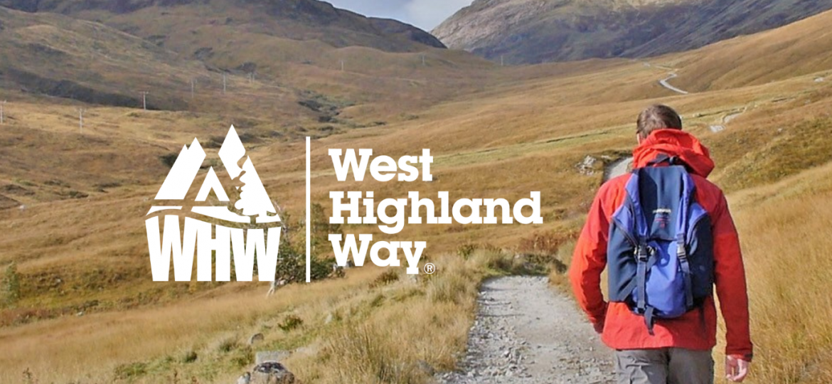 west-highland-way-walker-website-header