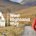 west-highland-way-walker-website-header