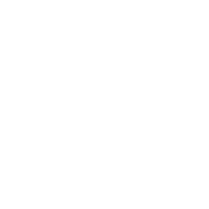 instagram-logo