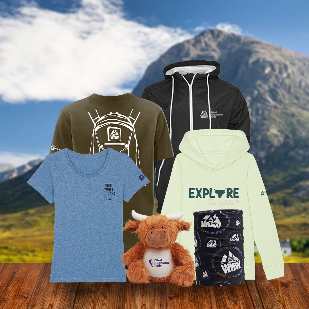 west-highland-way-shop