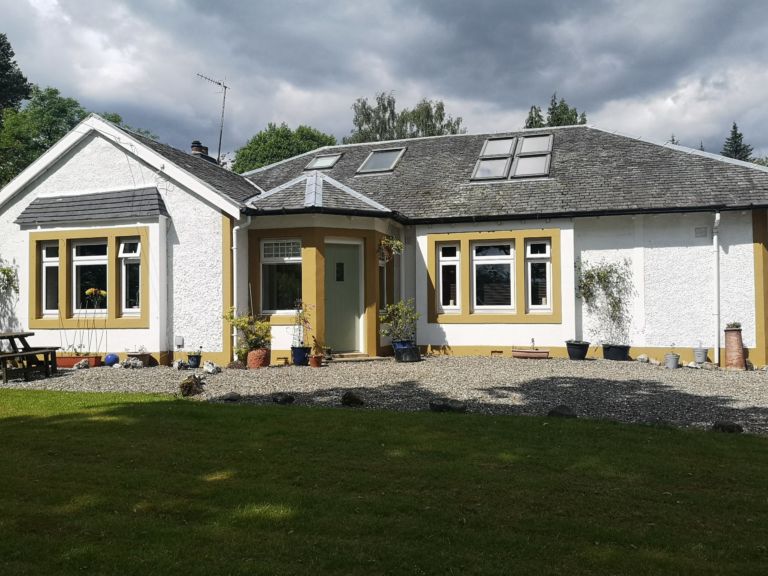 Arrochoile BB 768x576