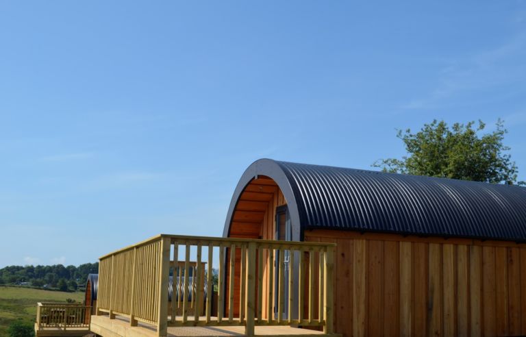 Duncan Family Farms 768x492