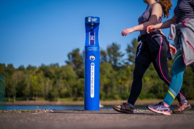 E3 k1Y9XoAAOQmB 768x512