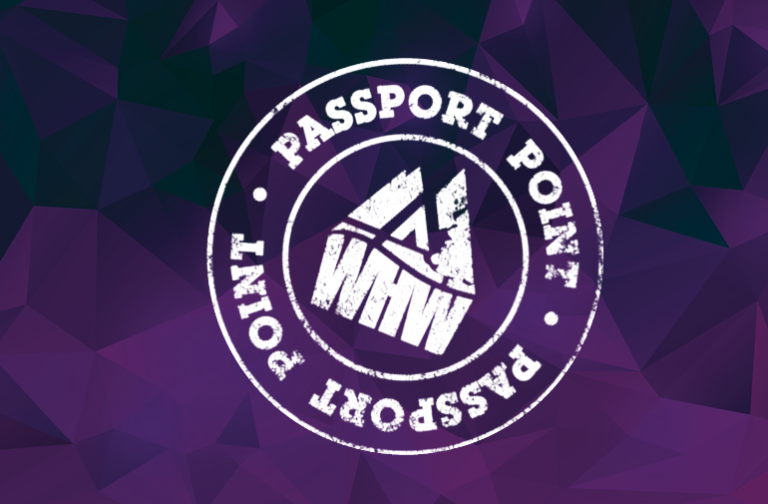 Passport Point 770x505 1 6 768x504