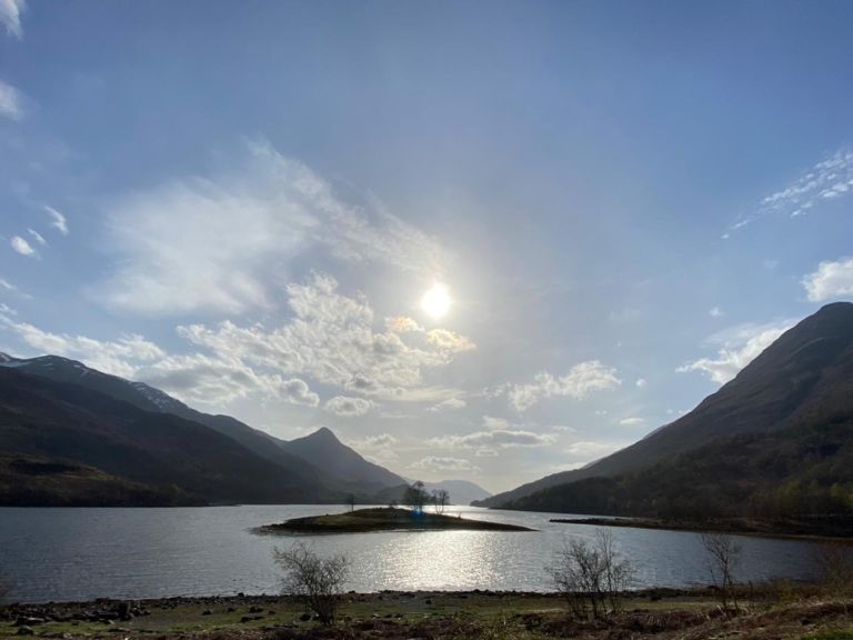 83312db0 7f16 45b2 bff5 73eaf06c21b1 768x576