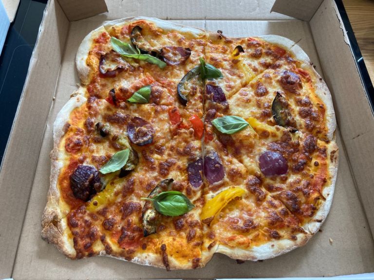 IMG 6924 1067x800 768x576