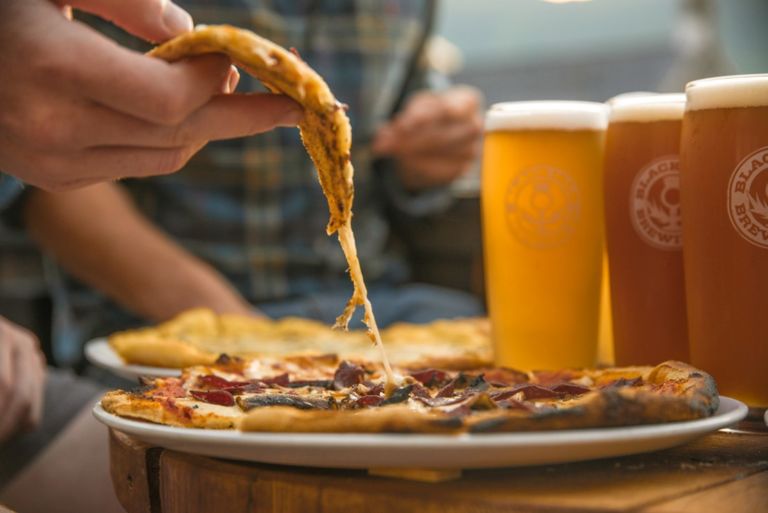 bar fw food drink 768x513