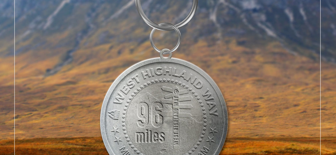 west-highland-way-shop-medal
