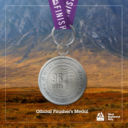 west-highland-way-shop-medal