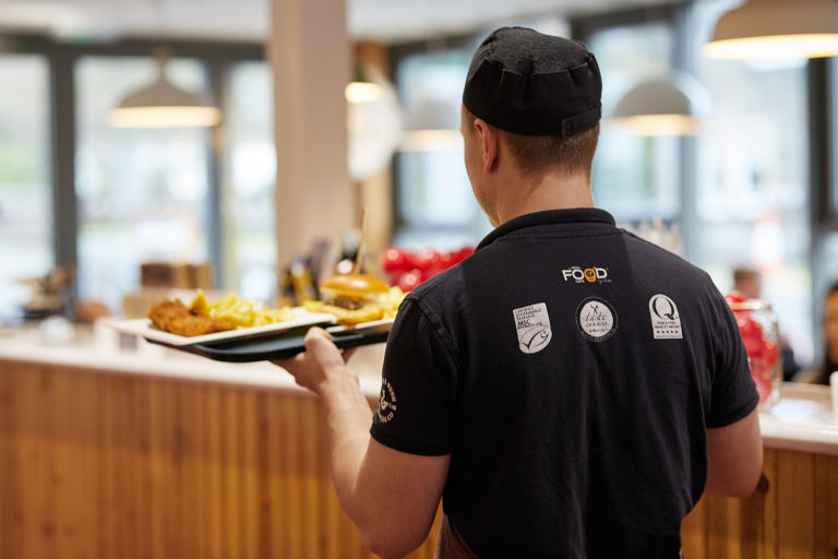 RealFoodCafe Selects 248 lowres 768x512