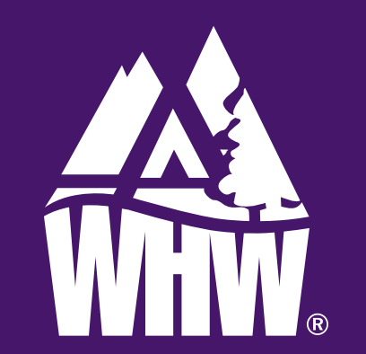 west-highland-way-logo