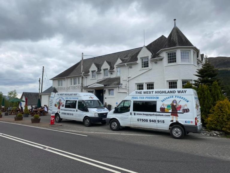 baggy 2021 2 768x576