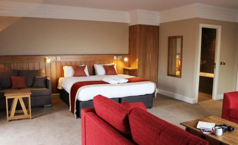 IMG 8469 Edit 768x469