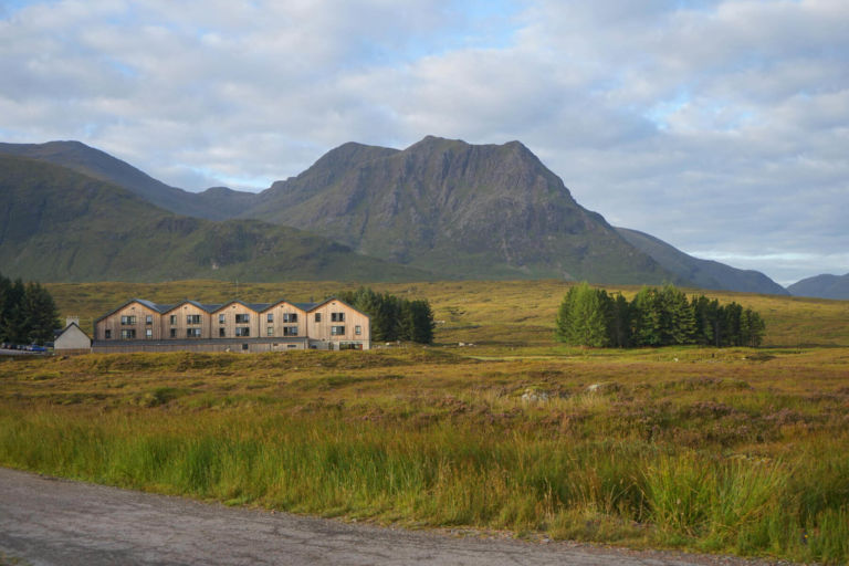 Kingshouse Exterior 1 768x512