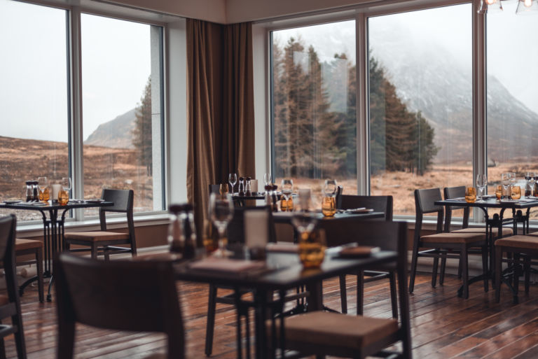 PFR9210 Bearbeitet 768x513