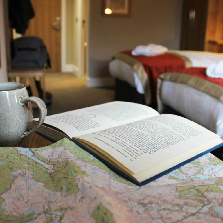 Stay featured image 768x768